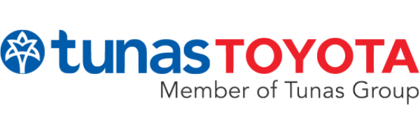 Promo Toyota Jakarta | Dealer Resmi Tunas Toyota Pecenongan
